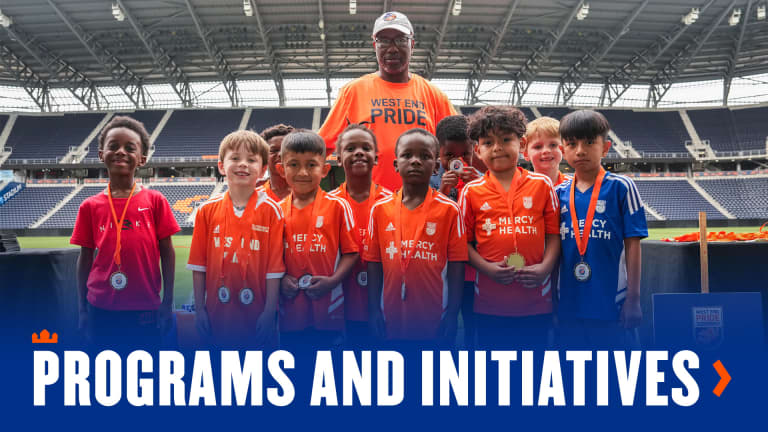 button_youth_programs-and-initiatives