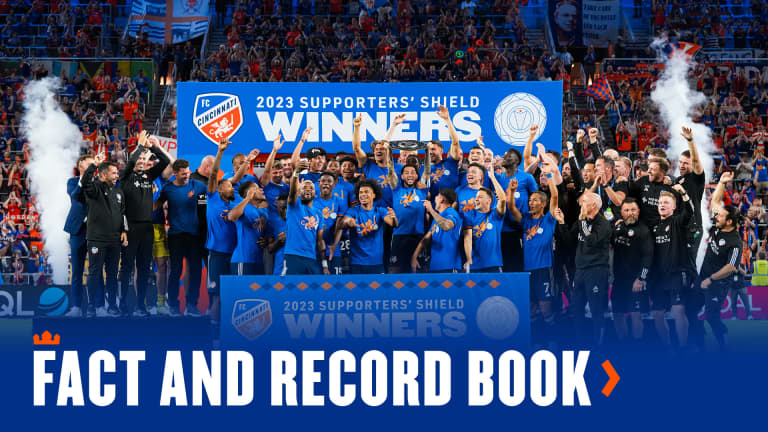 FCC_2025_MKT_Media-Page-Record-Book