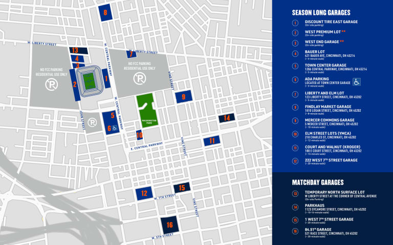 parking-map-2100x1300 (3)