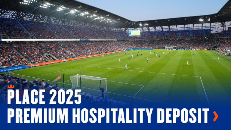 2025-deposit