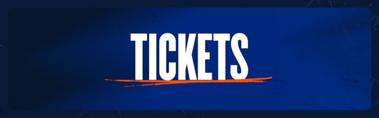 Web-Banner_2560x800_Tickets