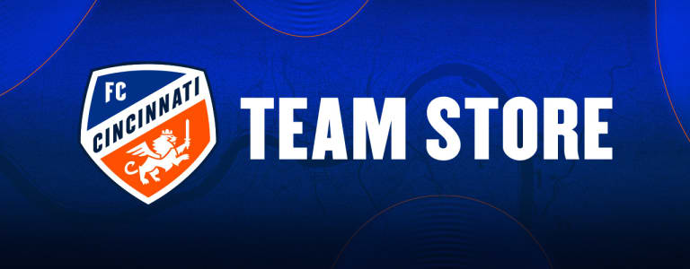 web-header-1280x500