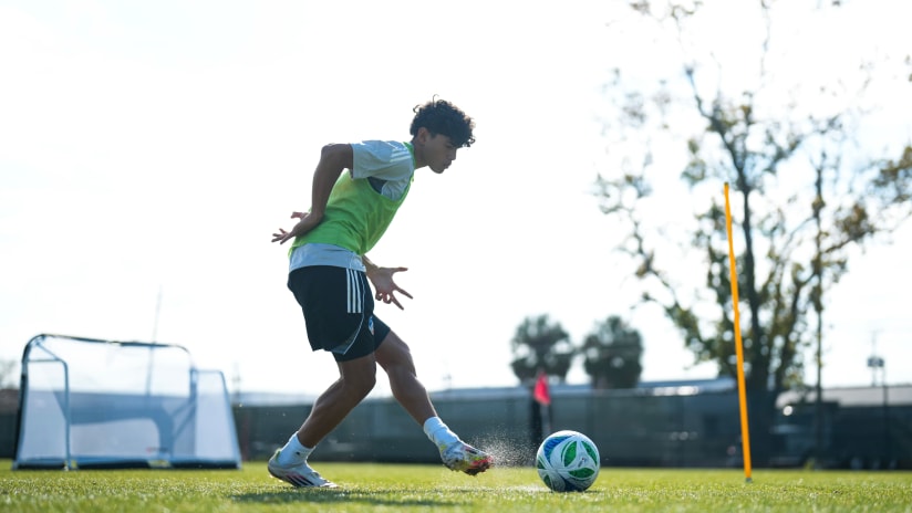 20250205 FCC Preseason Training S1 040