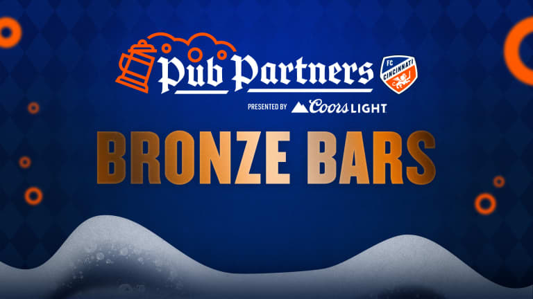 bronze-web-header-1920x1080
