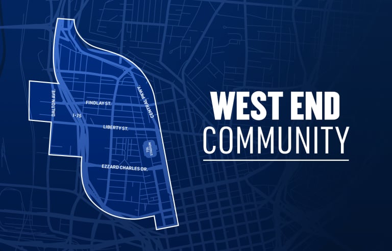 West-End-web-3000x1920