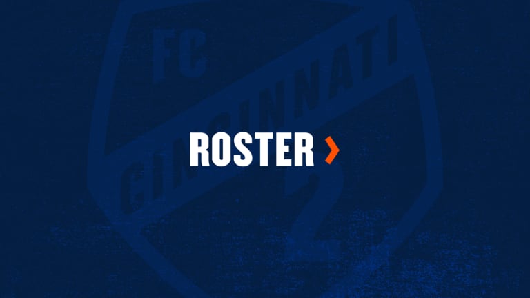 Roster - 1280x720