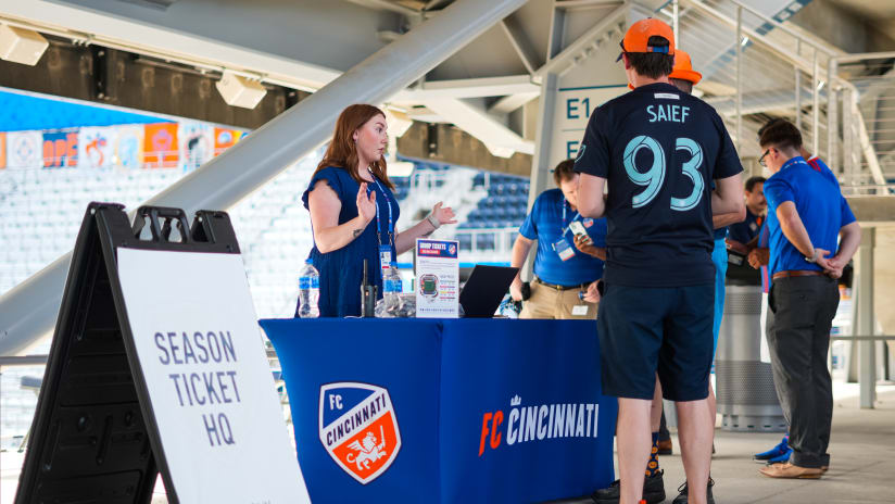 20220624 FCCvsORL Pre-Match (Fans) 003
