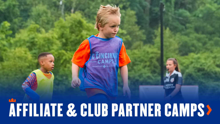 affiliate-club-promo-1920x1080