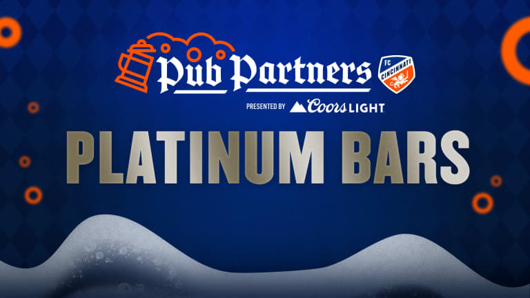 platinum-web-header-1920x1080