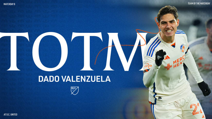 FCC_2025_DM_TOTM-Dado-16x9