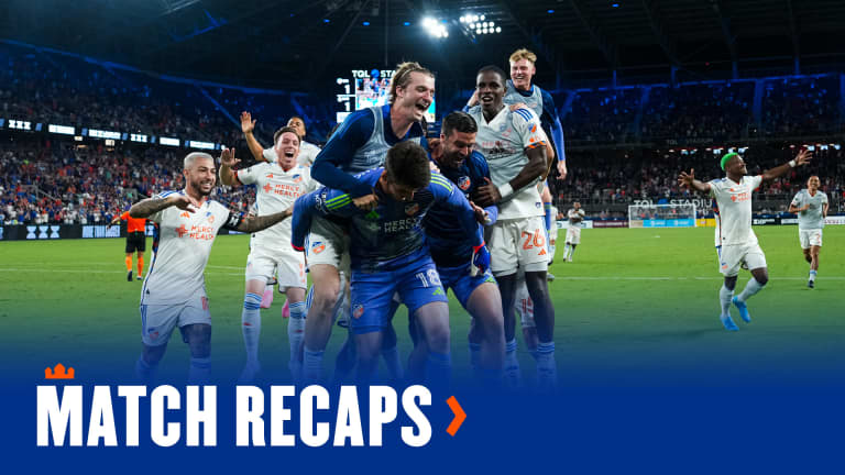 FCC_2025_MKT_Media-Page-Match-Recaps