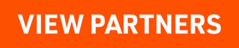 View-Partners