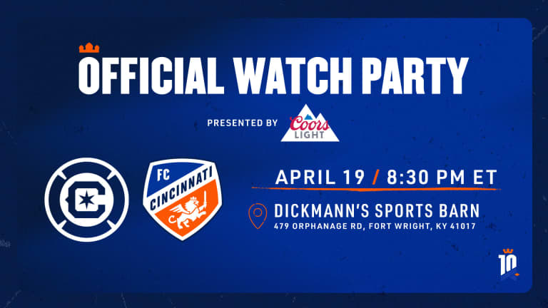 FCC_2025_PTNR_Official-Watch-Party_Social-1920x1080
