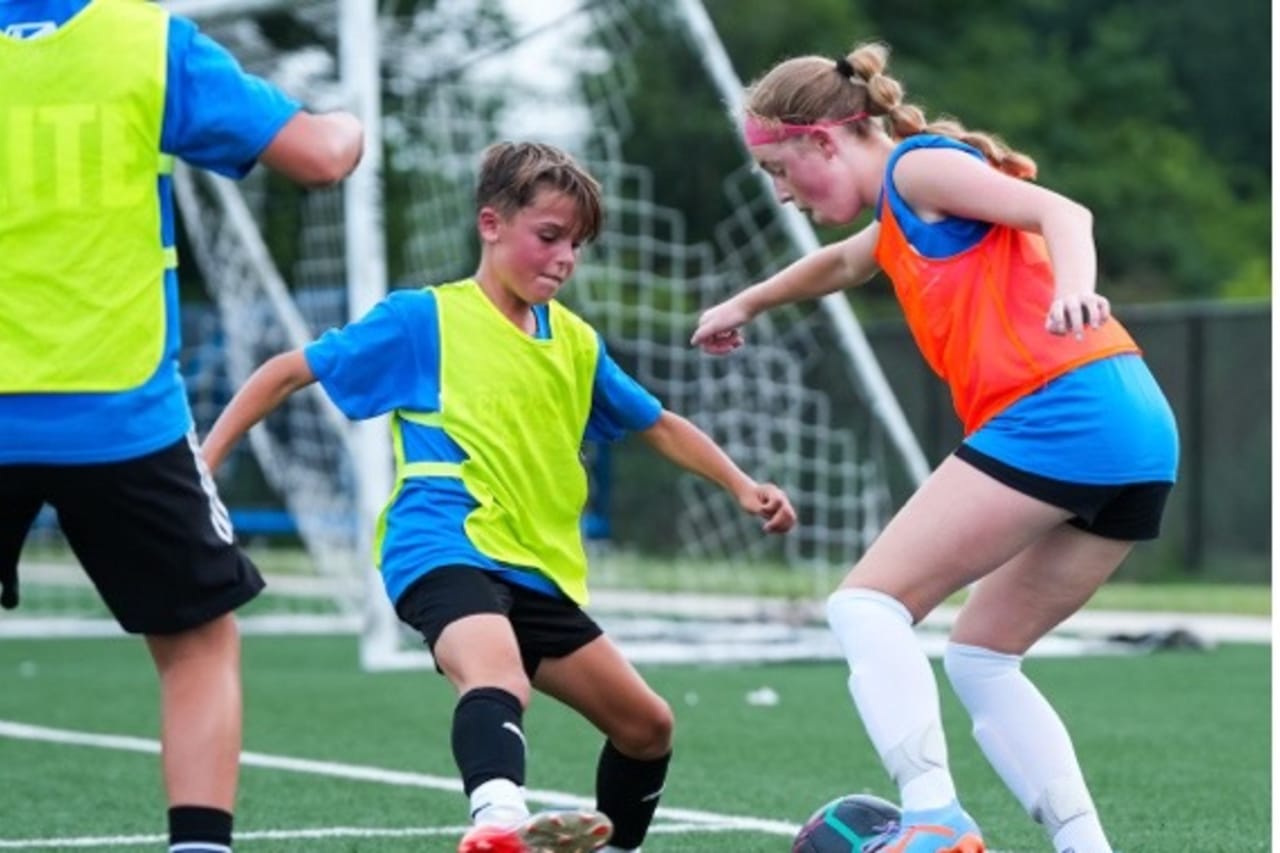Youth Camps