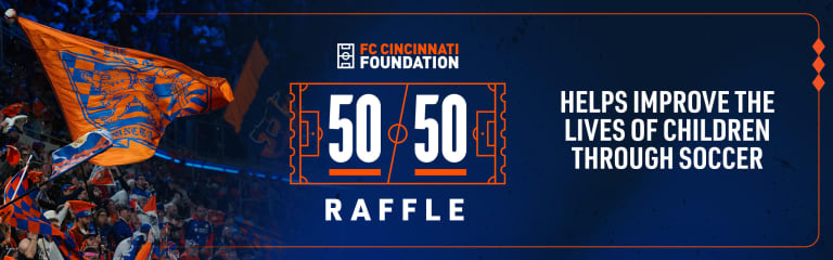 FCC_2025_CR_5050-raffle-web-header-2560x800