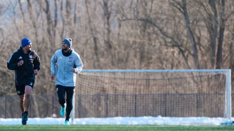 20250117 FCC Preseason Training JG 022