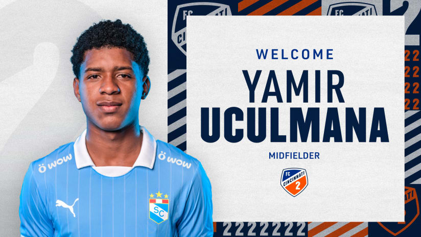 Player-Signing-1920x1080-Uculmana