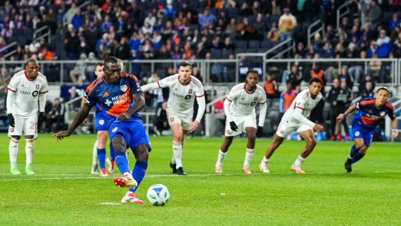 20250308 FCCvsTOR Match GB 274