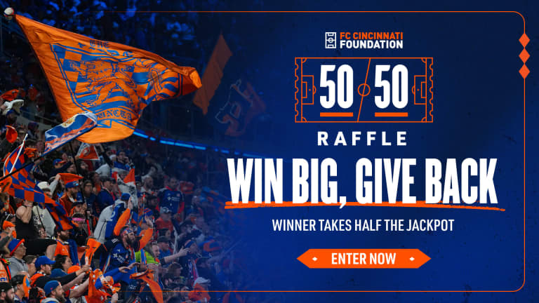 FCC_2025_CR_5050-raffle-app-promo-box-1920x1080