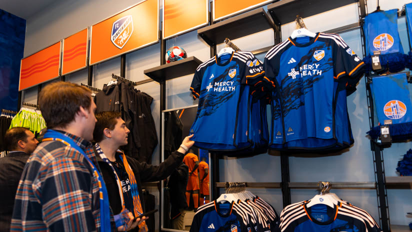20230215 Kit Launch 034