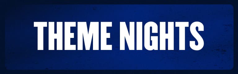 1280x400-Theme-Nights