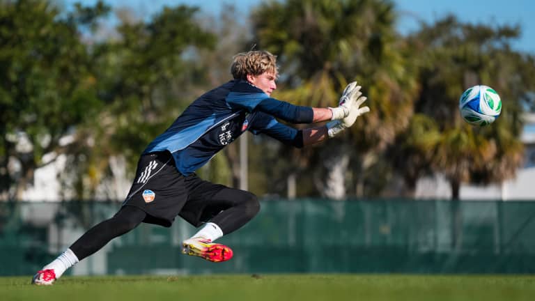 20250206 FCC Preseason Training 016