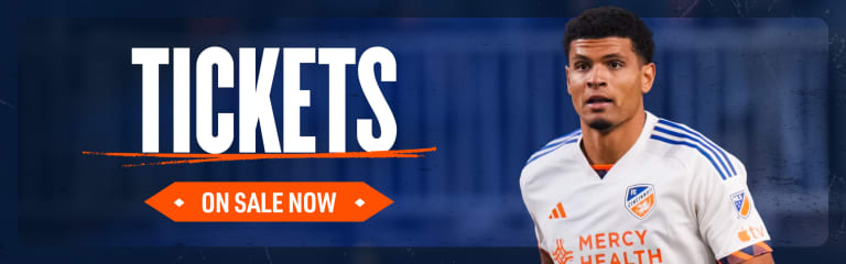 Web-Banner_2560x800_Tickets-Header copy