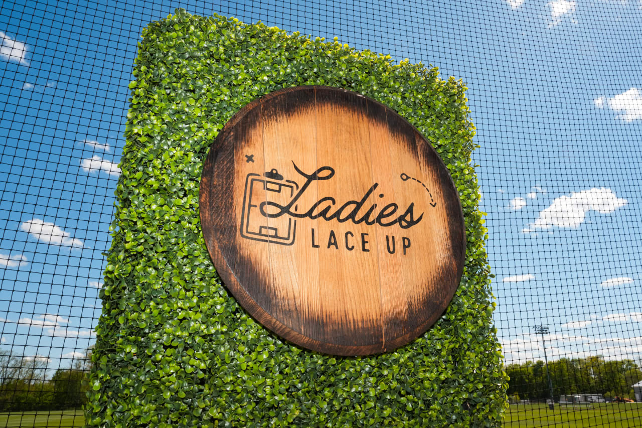 20230504 Ladies Lace Up 015