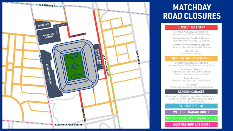 FCC_2025_MKT_Maps_RoadClosures