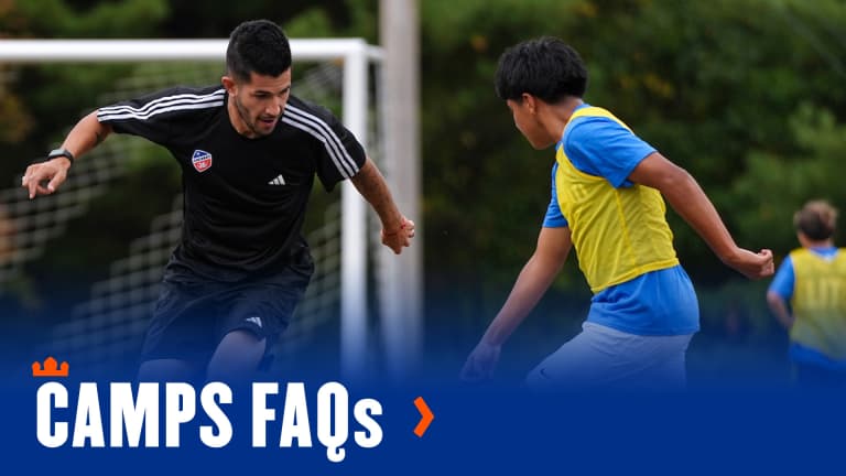 Promo-Box-FAQs