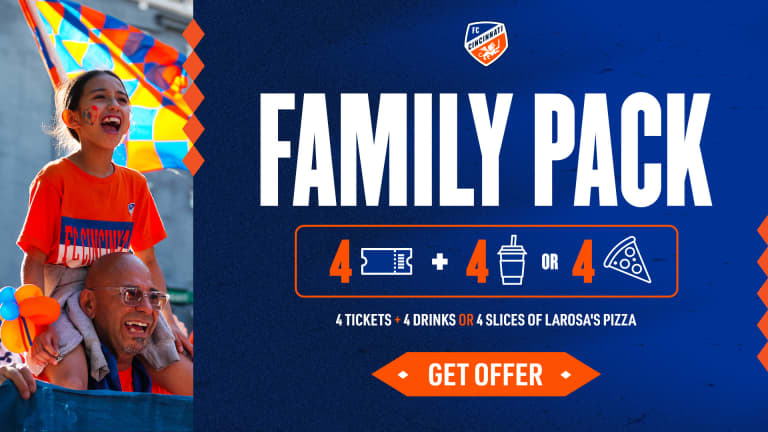 FCC_2025_MKT_Family-Pack-Home-Page-Promo-Box