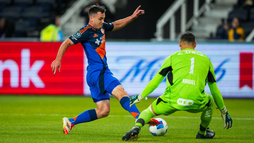 20250304 FCCvsTIG Match JG 129