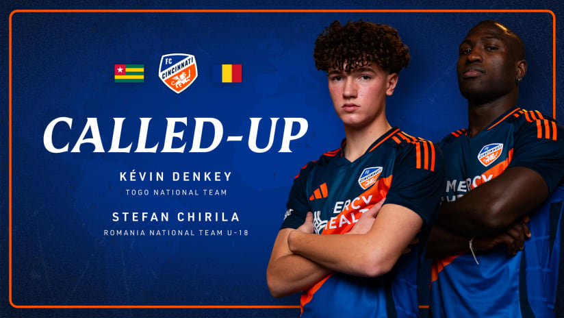 FCC_2025_DM_March-International-Call-Ups-16x9