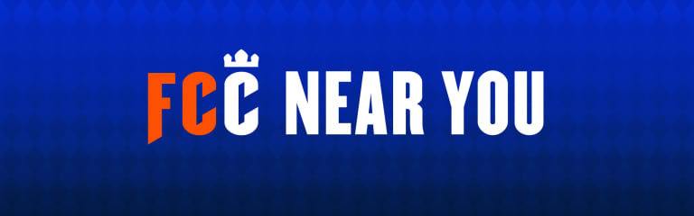FCC Near You