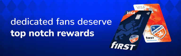FCC Website_HeaderGraphic