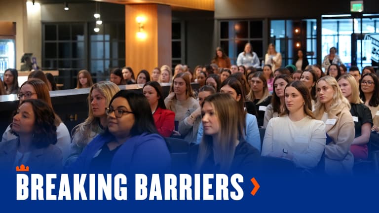 Breaking-Barriers-Promo-Box