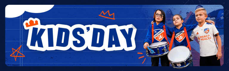 Web-Header_2560x800