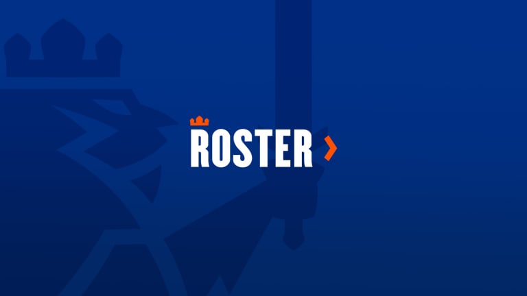 Click to view Academy Roster.