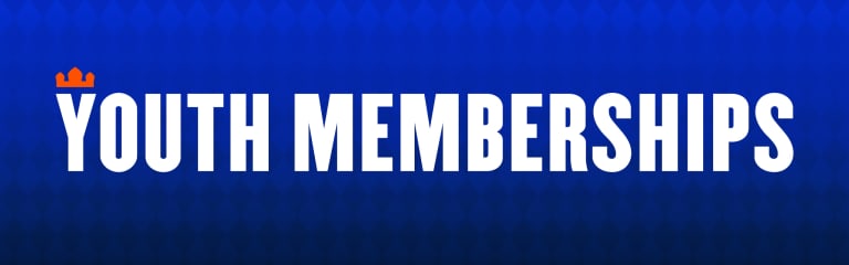 youth-memberships-header