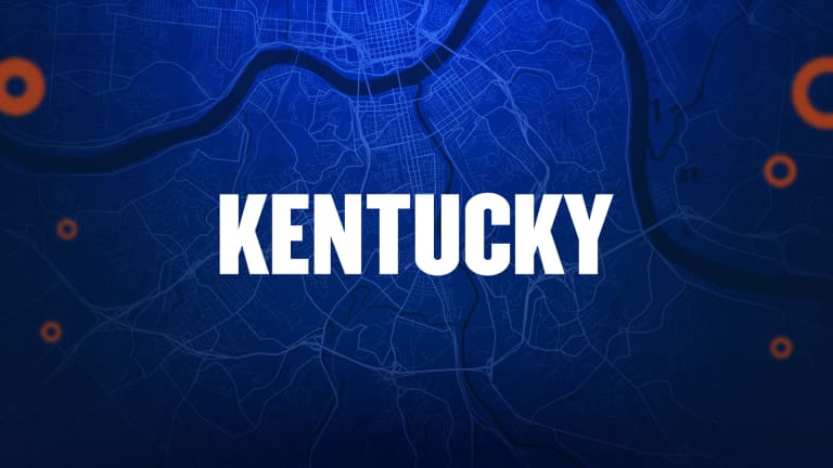 FCC_2025_MKT_Pub-Partners-Promo-Box-Kentucky