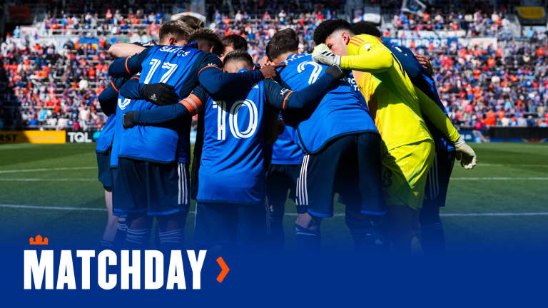 matchday_button_promobox