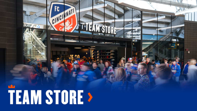 team-store_button_promobox