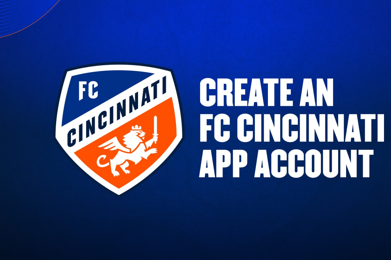 Create Your FCC Account