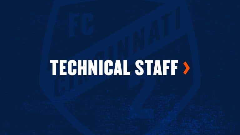 Technical Staff - 1280x720