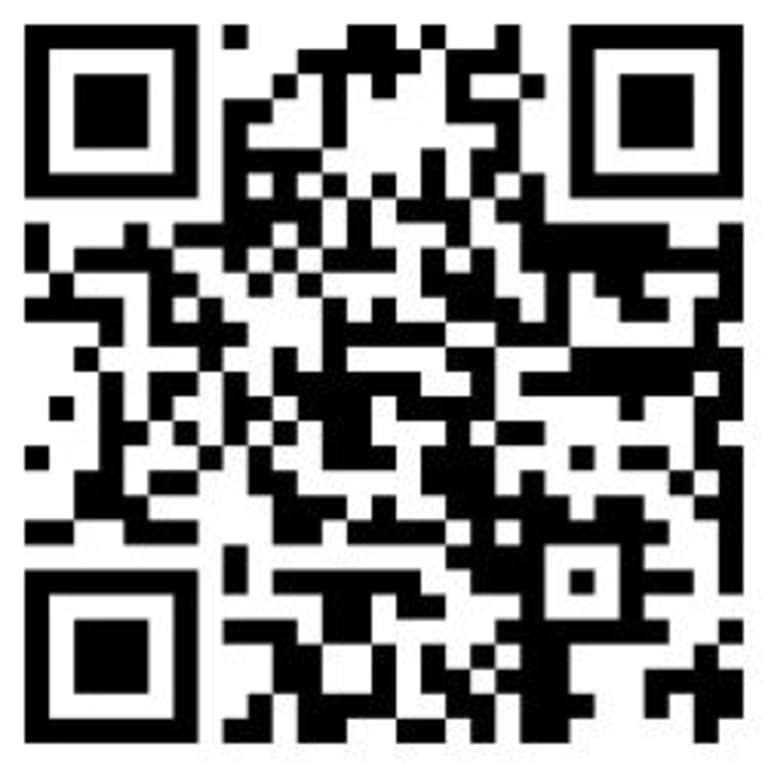 Scan the QR Code to download