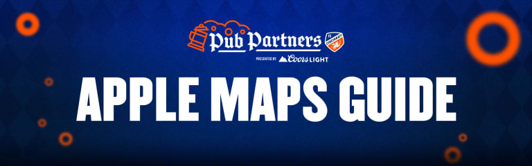 Apple-maps-banner-2560x800