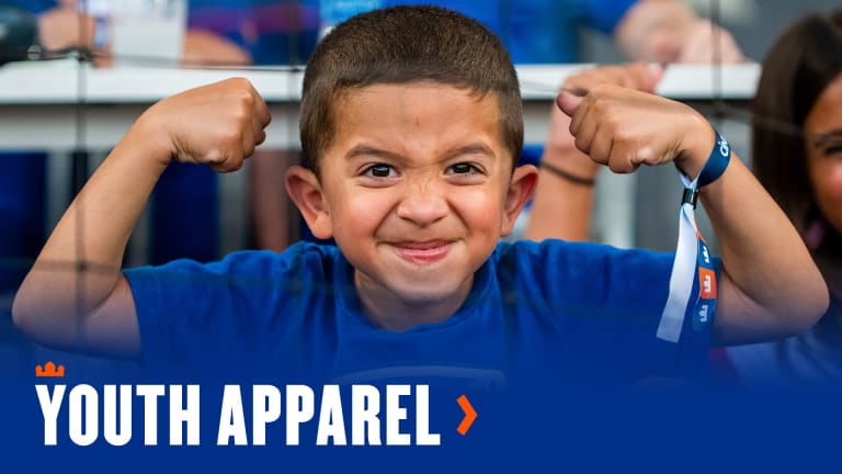 button_youth-apparel