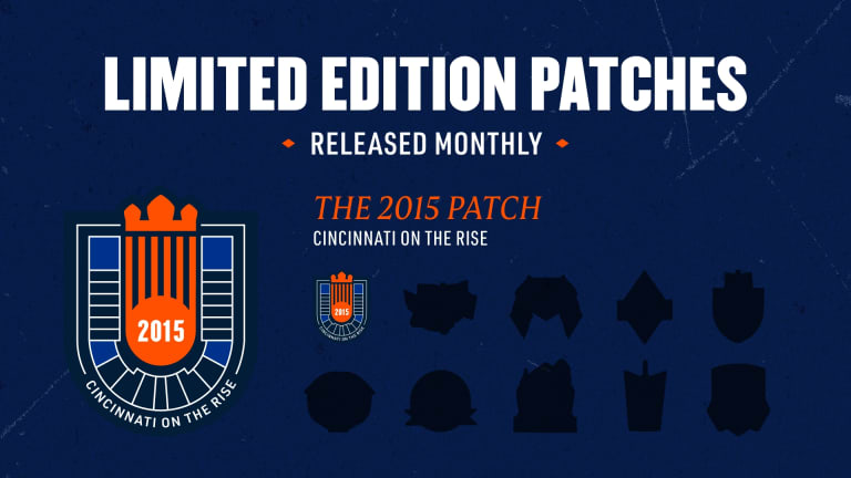 FCC_2025_MKT_10th-Anniversary-Patches_Web_Patch-by-Patch_1920x1080
