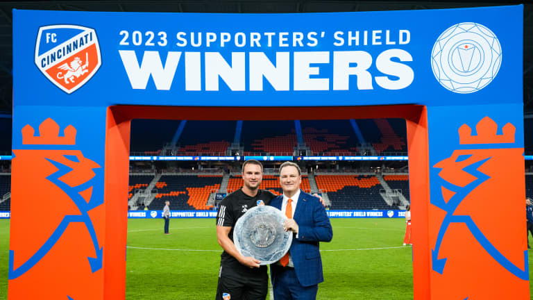 20231004 FCCvsRBNY Supporters Shield Portraits 220