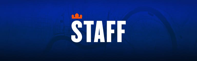 Staff